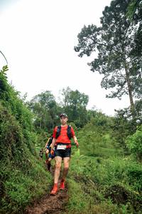 BIB: 75450
                            <button type="button" onclick="openModal(24837550)" class="btn btn-primary btn-sm float-right btn-popup" data-toggle="modal" data-target=".modal-high-quality">
                        <i class="fas fa-shopping-cart"></i> Add to Cart
                    </button>
                                            <button type="button" onclick="isThisMe(24837550, true)" class="btn btn-success btn-sm float-right btn-popup btn-isme hidden" data-toggle="tooltip" data-placement="bottom" title="นี่คือรูปของคุณใช่ไหม คลิกที่นี่เพื่อเอาเข้าอัลบั้ม">
                        <i class="fas fa-plus"></i> Add to album
                    </button>
                    <button type="button" onclick="isThisMe(24837550, false)" class="btn btn-warning btn-sm float-right btn-popup btn-isnotme hidden">
                        <i class="fas fa-ban"></i> Remove from album
                    </button>